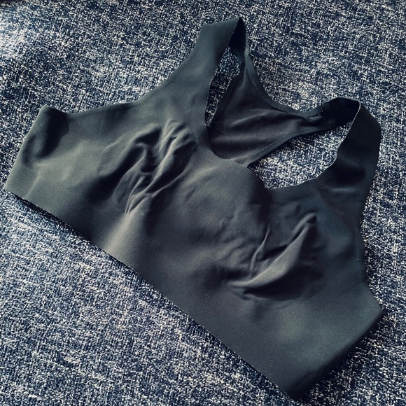 Lululemon Sports Bra - Picture 2 of 3